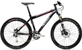 Fietsonderdelen MTB